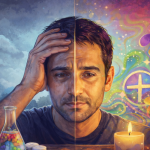 Beyond Insurance: Building Real Health Equity in Modern Public Health