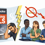 The Future of Preventive Care: Are Public Health Systems Prepared