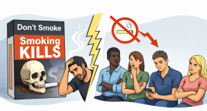 The Future of Preventive Care Are Public Health Systems Prepared