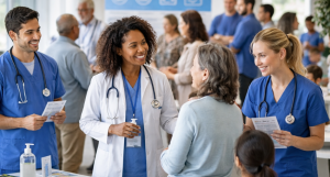 Why Fear-Based Messaging Is Losing Its Effectiveness in Public Health Campaigns