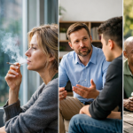  Smoking in Rehab: Understanding the Controversial Policy