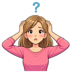 Breaking Free from Analysis Paralysis in Public Health