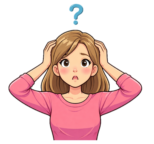 Breaking Free from Analysis Paralysis in Public Health