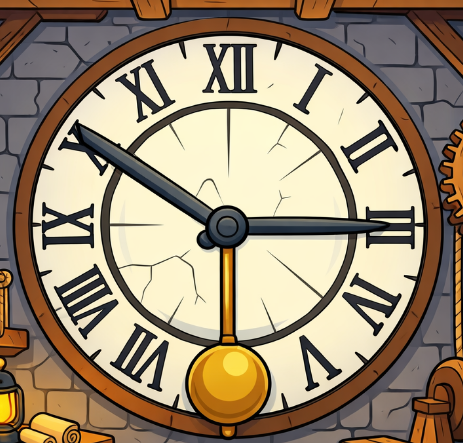 Challenges and Innovations in CFIR-ERIC Adoption