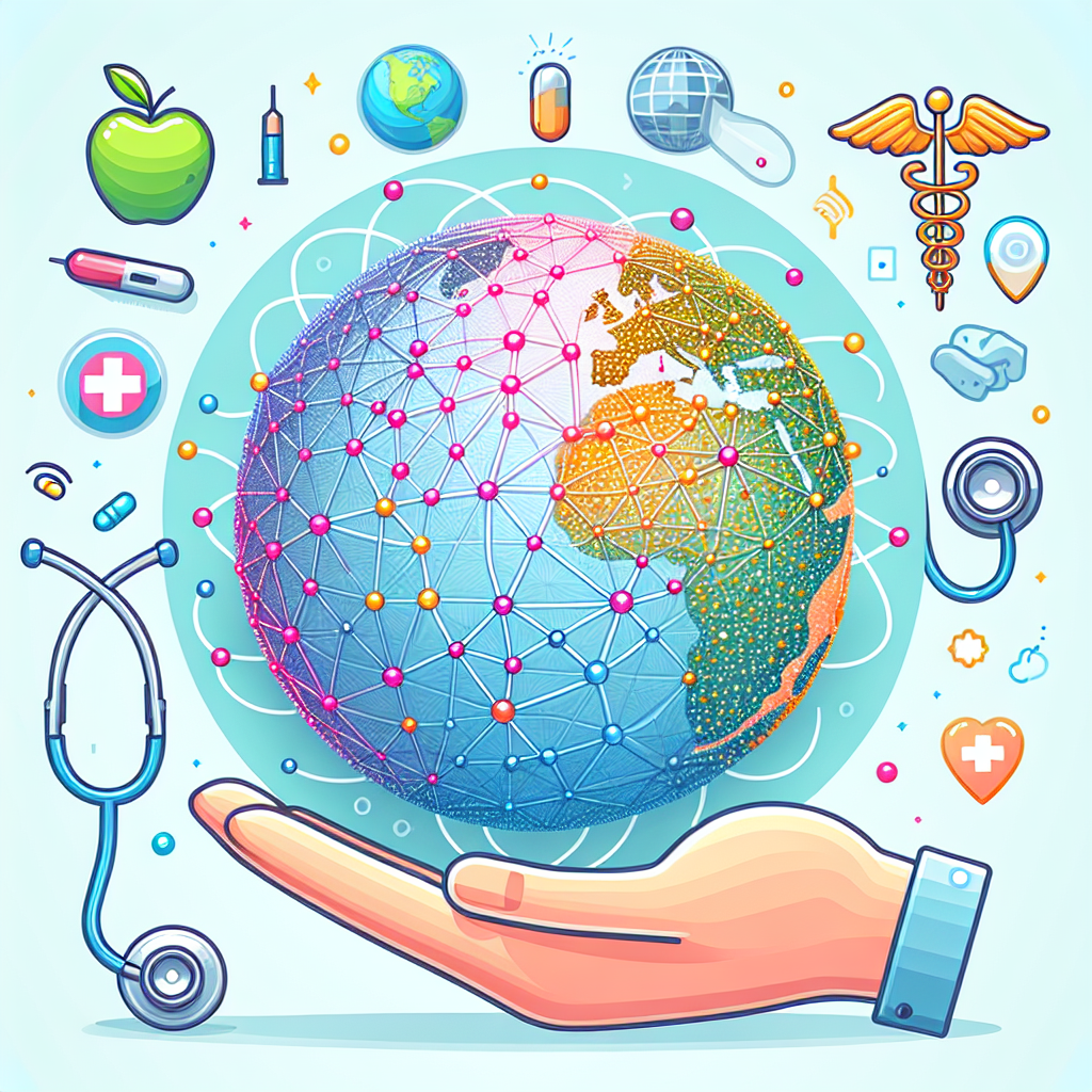 AI Governance and Planetary Health