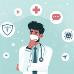 Pandemic-Driven Moral Distress: Primary Care Insights