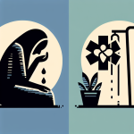 Examining the Correlation Between Bereavement and Public Health Challenges