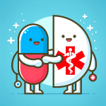 The Rise of GLP-1 Weight Loss Drugs and Public Health Implications