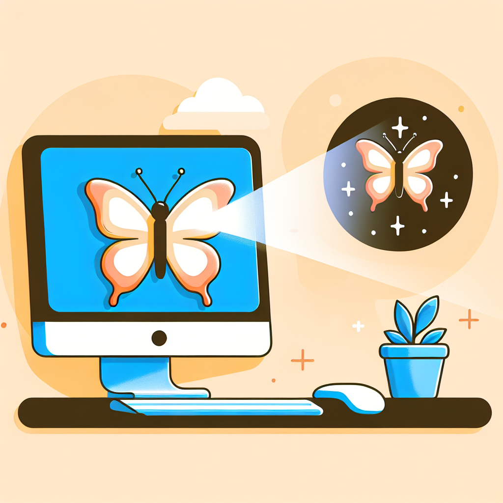 AI Bias: Tackling the Butterfly Effect