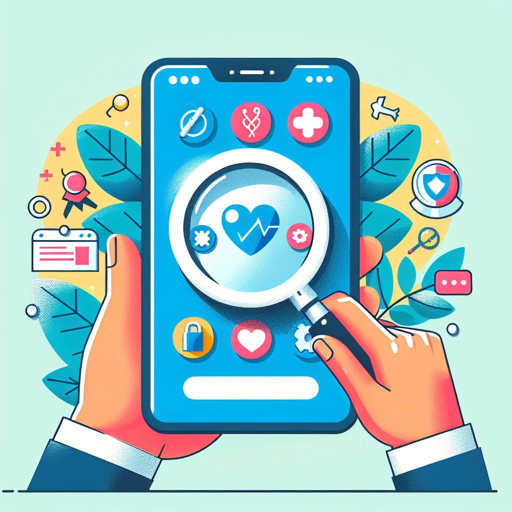 Social Media’s Health Marketing Trap: What’s at Stake?