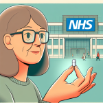 Exploring Alternatives to Hormone Replacement Therapy for Menopause