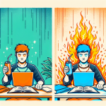 Energy Drinks, Student Health, & Performance