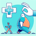 Recent Trends and Interventions for Obesity