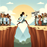 Rare Disease Advocacy: Bridging Knowledge Gaps