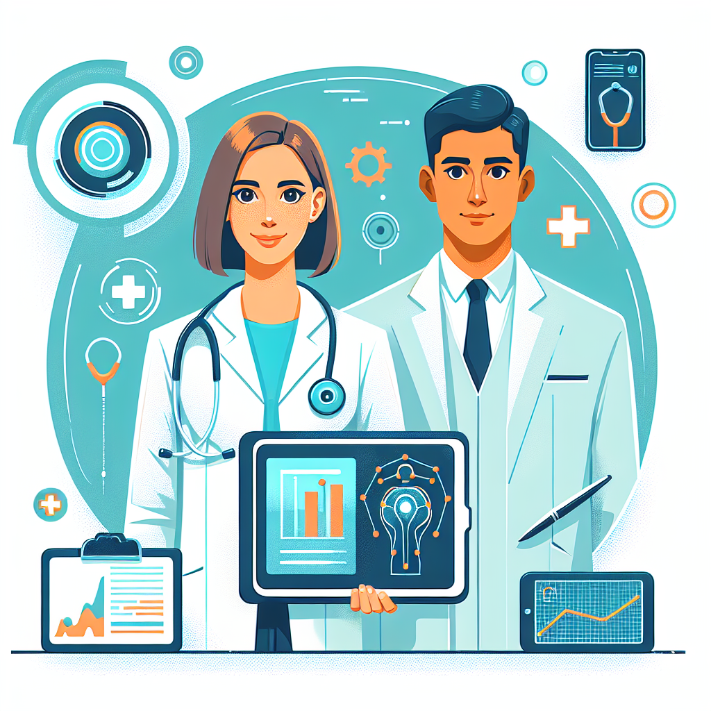 AI’s Evolving Role in Public Health Policy