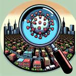 The Measles Resurgence: A Looming Public Health Catastrophe