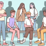 Is Hazing a Public Health Issue?