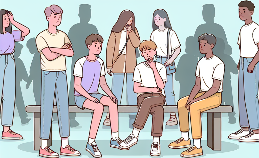 Is Hazing a Public Health Issue?