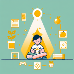Screen Time and Its Impact on Health