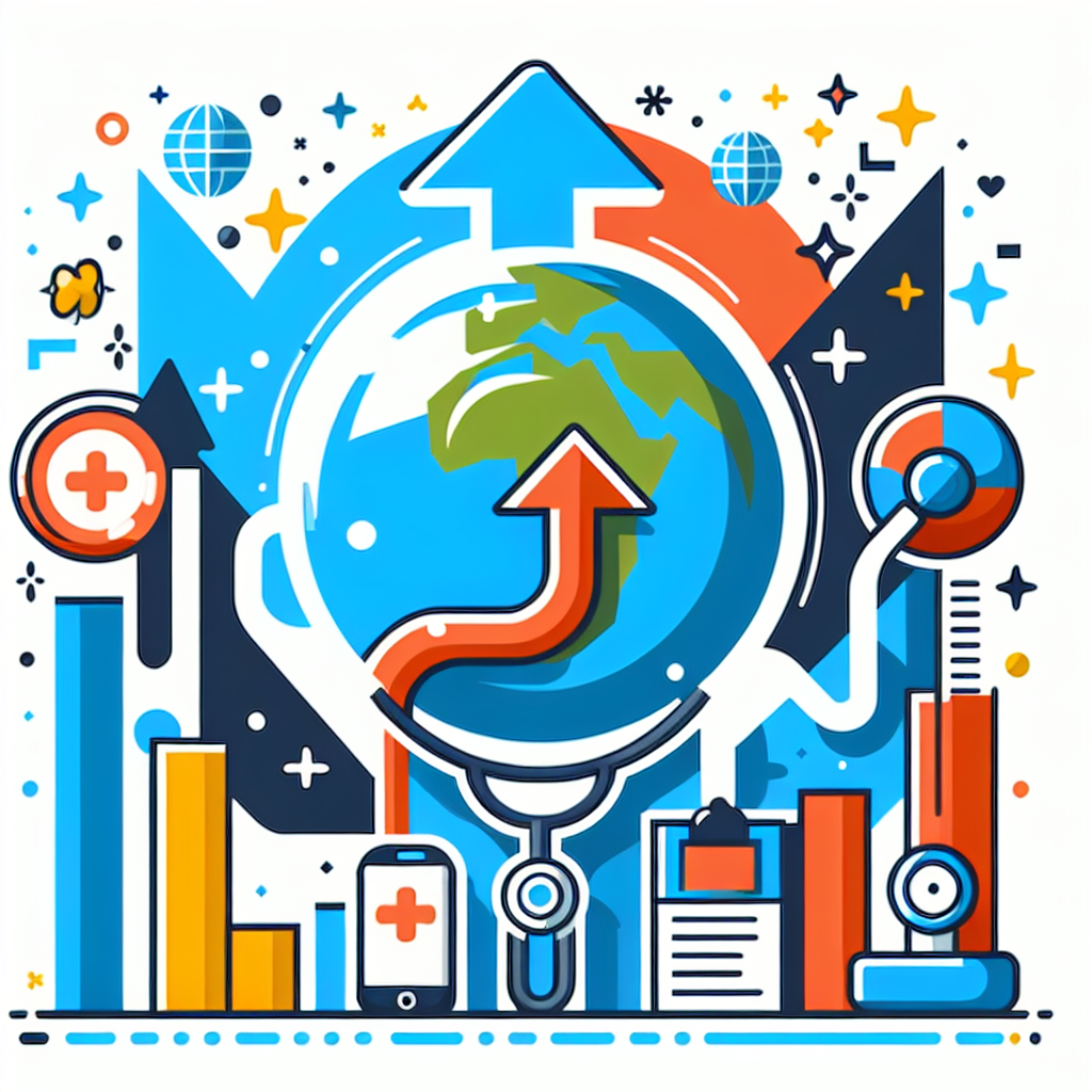 The Rise of Mpox and Its Implications for Global Health