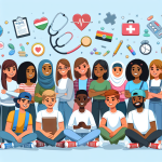 New Insights on the Public Health Approach to Youth Violences