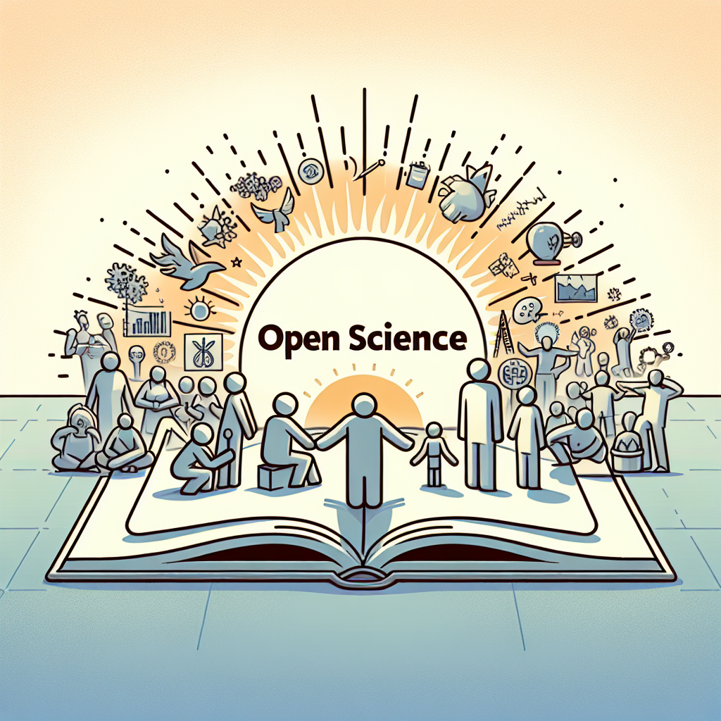 Open Science Practices: A New Dawn for Behavioral Addiction Research