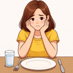 Intermittent Fasting Weight Loss: What Science Shows