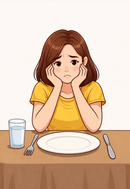 Intermittent Fasting Weight Loss: What Science Shows