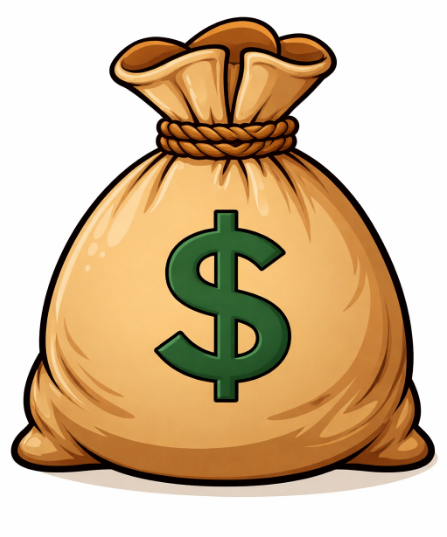 NIH’s Unified Funding Strategy: Transparency Reform or Quiet Power Shift?