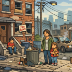 SVI vs. ADI: What Public Health Practitioners Need to Know Since the CDC Removed SVI