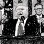 The 2026 State of the Union: What It Means for Health and Public Health