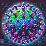 COVID-19’s Missing Impact: Revealing Loss in Productive Years