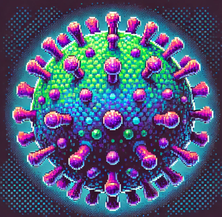 COVID-19’s Missing Impact: Revealing Loss in Productive Years