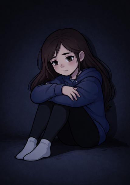 Addresssing Domestic Violence Disclosure