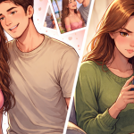 Scrolling and Comparing: The Real Link Between Social Media and Jealousy