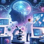  Transforming Public Health: Smarter Epidemiology with AI-Driven Insights