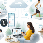  The Future of Clinical Trials: Why Hybrid Studies Are Redefining Health Research