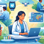  Smarter Public Health Workflows: How Digital Tools Are Transforming Efficiency