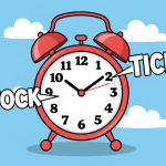 The Impact of Long Mental Health Wait Times