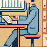 Why Your Statistical Model Might Be Misleading You (And What Public Health Practitioners Should Do About It)