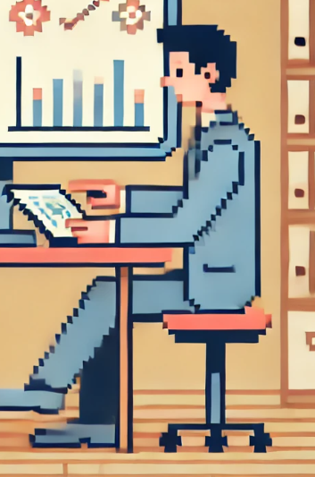 Why Your Statistical Model Might Be Misleading You (And What Public Health Practitioners Should Do About It)