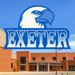 0 for 5. What I’ve learned about not being selected for School Board, again.