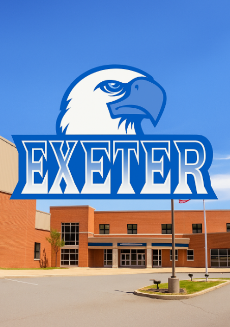 0 for 5. What I’ve learned about not being selected for School Board, again.