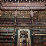 The Future of Plain Language Summaries