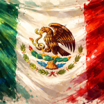 Mexico’s Leap into Pharmacogenomics
