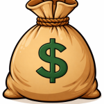 Balancing Transparency and Privacy in Healthcare Data