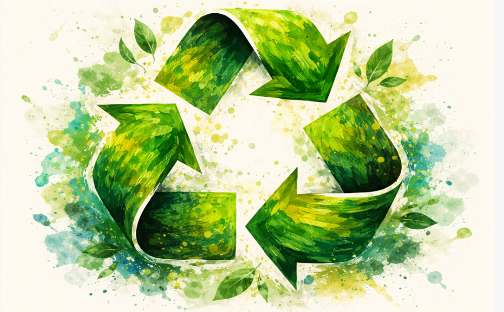 Boosting Drug Recycling: What’s Driving Success?