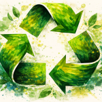 Boosting Drug Recycling: What’s Driving Success?