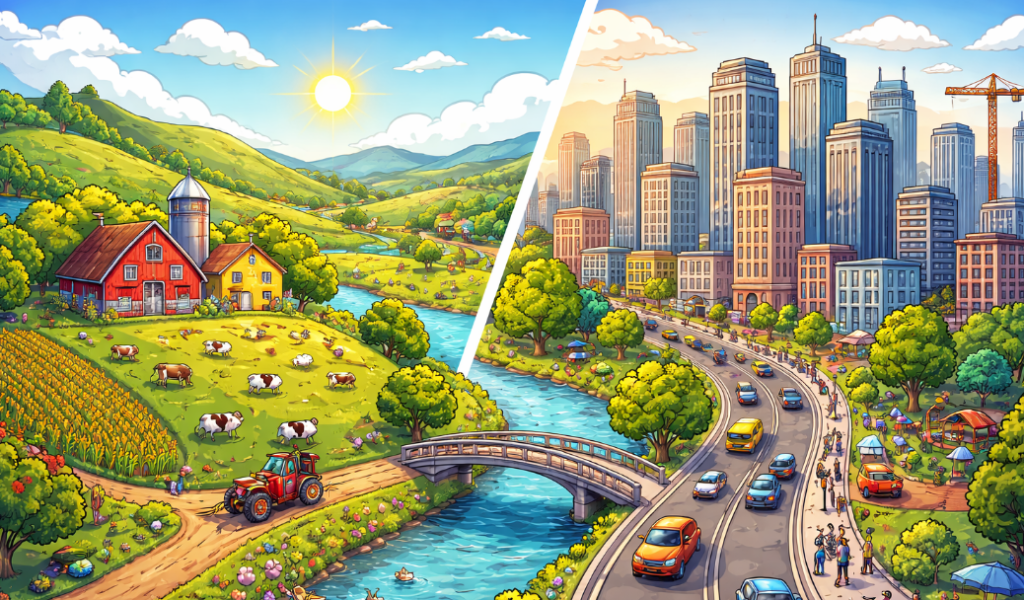 Medical Debt Isn’t Equal