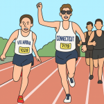 The Social Key to Anti-Doping Success